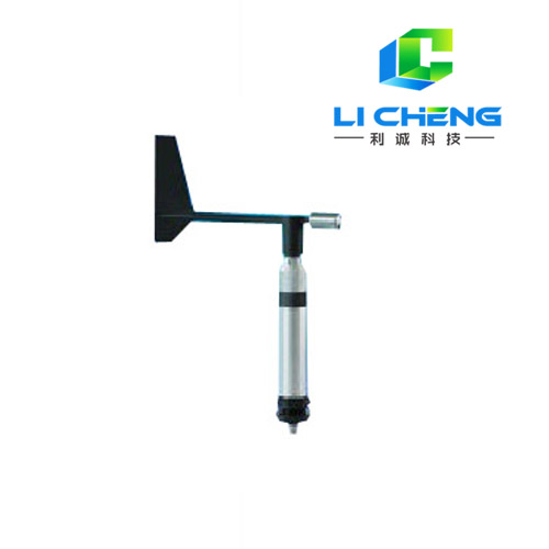 Wind sensor INDUSTRY型風向傳感器